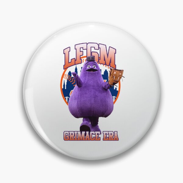 Item preview, New York Cool Fans designed and sold by CroftonBendtsen.