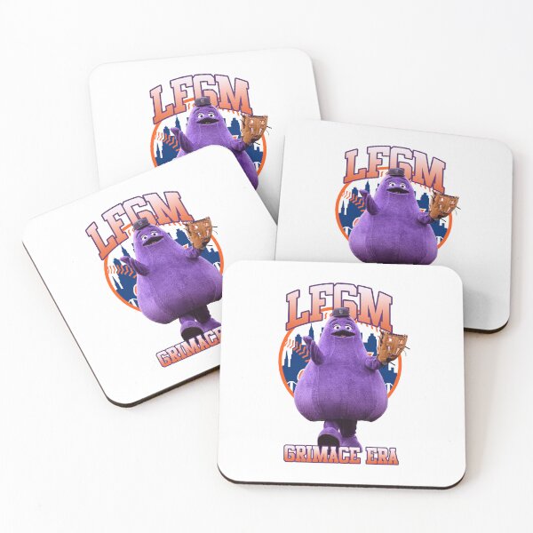 Item preview, New York Cool Fans designed and sold by CroftonBendtsen.
