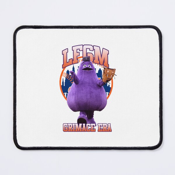 Item preview, New York Cool Fans designed and sold by CroftonBendtsen.