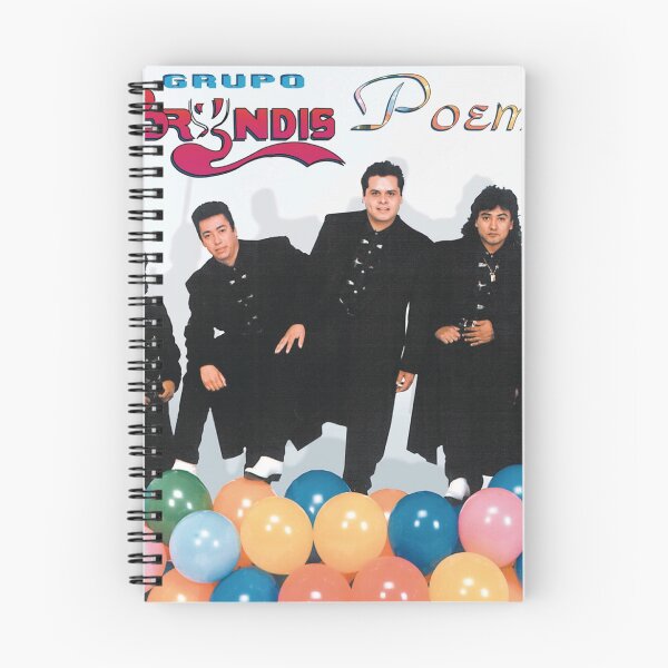 Item preview, Grupo Bryndis - Poemas (Vol. II) album 2001 designed and sold by DAVID MCGUIRE.