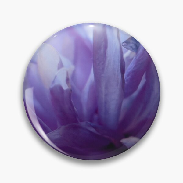Item preview, Petals designed and sold by Betsy Phillips.