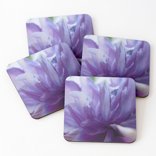 Item preview, Petals designed and sold by Betsy Phillips.