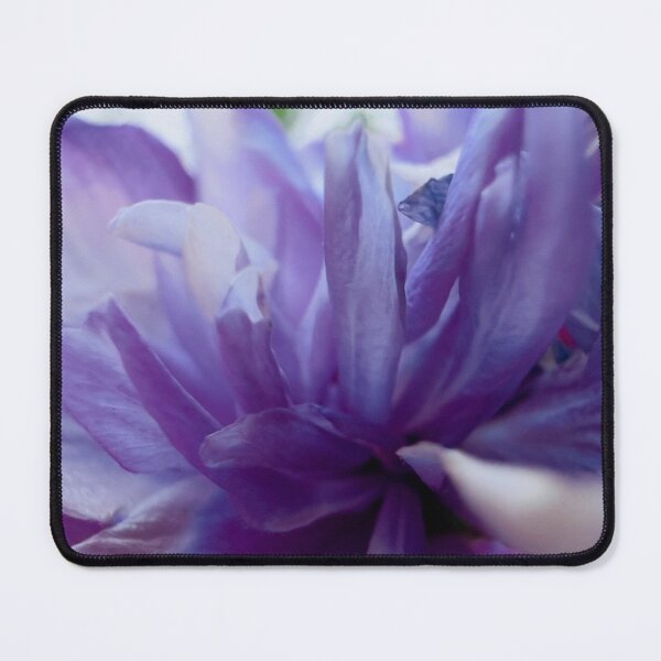 Item preview, Petals designed and sold by Betsy Phillips.