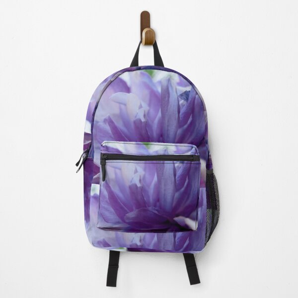 Item preview, Petals designed and sold by Betsy Phillips.
