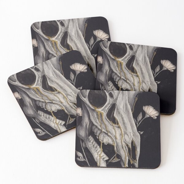 Item preview, Horse designed and sold by SpecificCereal.