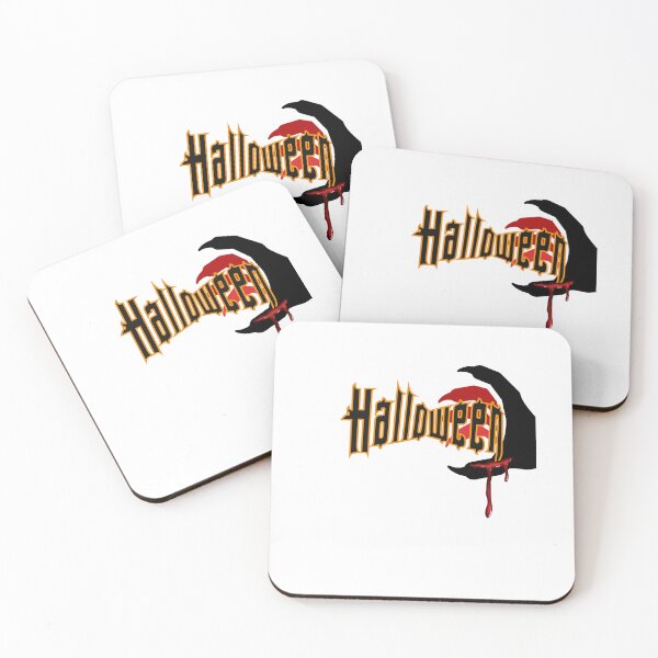 Item preview,  Halloween 2024 Collection – Spooky & Fun Designs for October designed and sold by TeeAauthenticF.