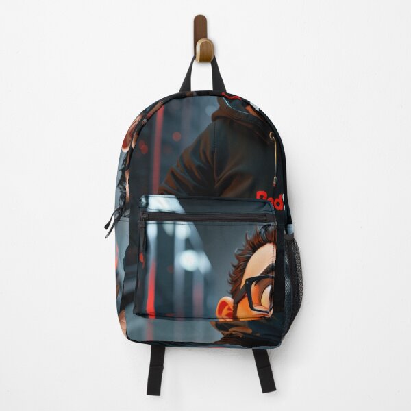 Item preview, redbubble servers designed and sold by renatagirl.