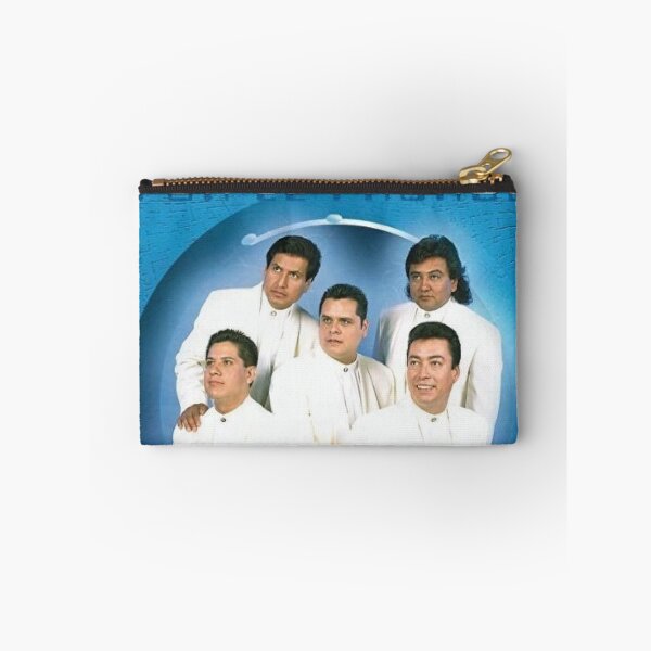 Item preview, Grupo Bryndis - Por el Pasado album 2000 designed and sold by DAVID MCGUIRE.