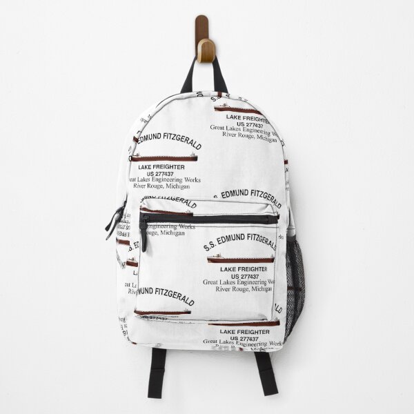 Item preview, The Legend Lives River designed and sold by JamesPanache.