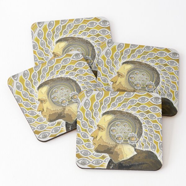 Item preview, Processing-Earthy designed and sold by Klaus Bremner (Autotelic Art).