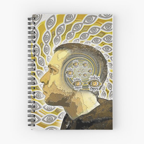 Item preview, Processing-Earthy designed and sold by Klaus Bremner (Autotelic Art).