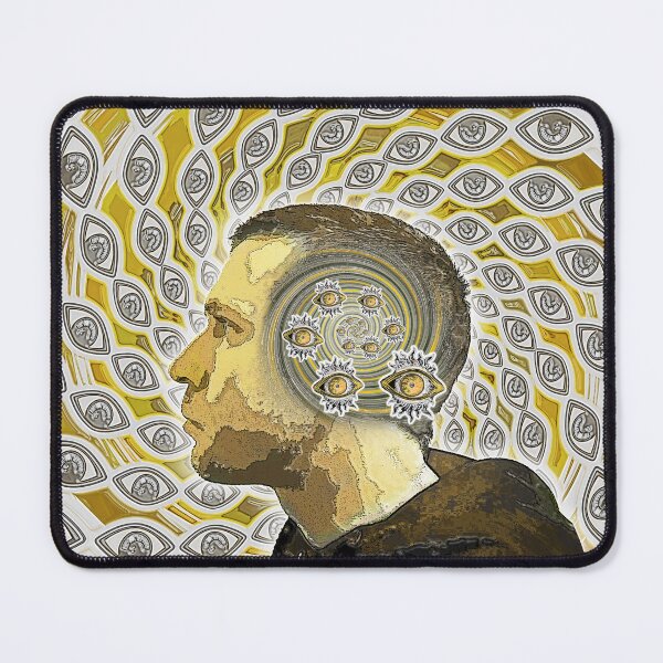 Item preview, Processing-Earthy designed and sold by Klaus Bremner (Autotelic Art).