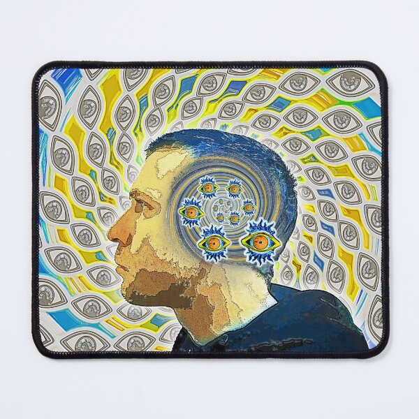 Item preview, Processing designed and sold by Klaus Bremner (Autotelic Art).