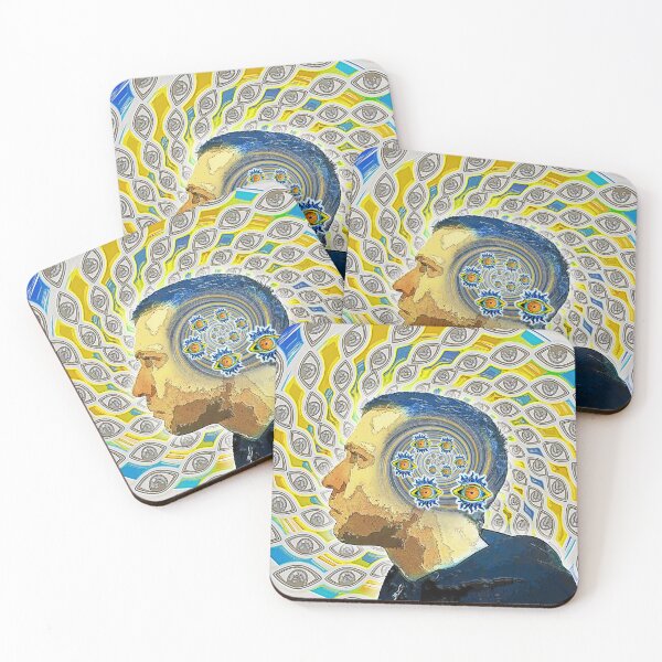 Item preview, Processing designed and sold by Klaus Bremner (Autotelic Art).