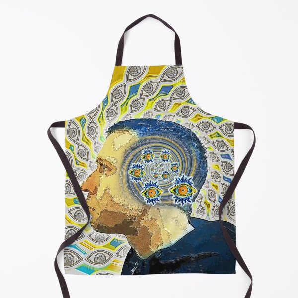 Item preview, Processing designed and sold by Klaus Bremner (Autotelic Art).