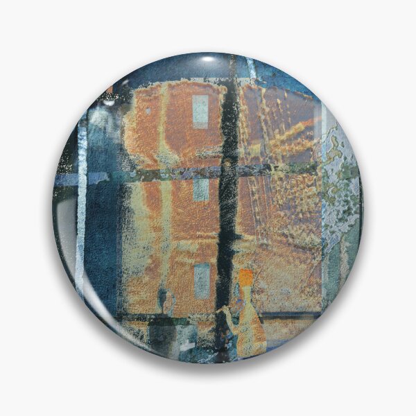 Item preview, nocturne designed and sold by Nikolay Semyonov.