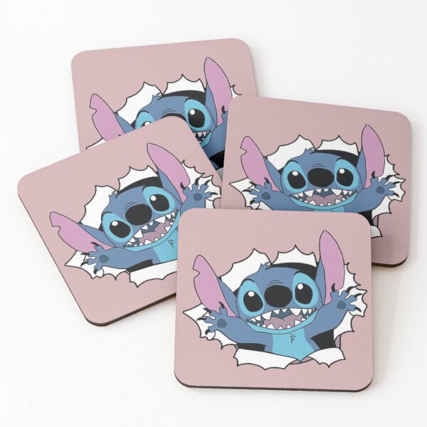 Item preview, Stitch designed and sold by YChangShop.