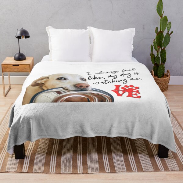Item preview, "Paw-sitive Vibes Only: Inspirational Dog Art" designed and sold by CHADHAIR.
