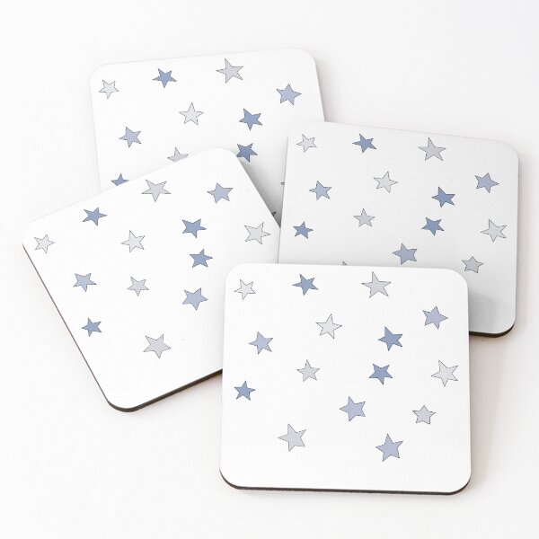 Item preview, Purple Retro Mini Star Pack designed and sold by hnnhsmth95.