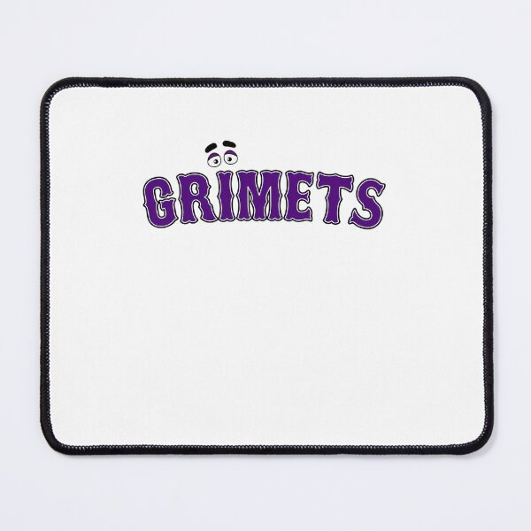 Item preview, Baseball Connect designed and sold by CroftonBendtsen.