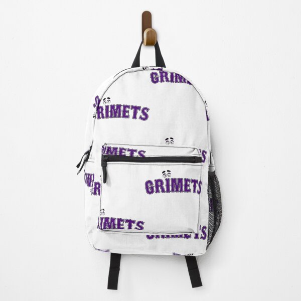Item preview, Baseball Connect designed and sold by CroftonBendtsen.
