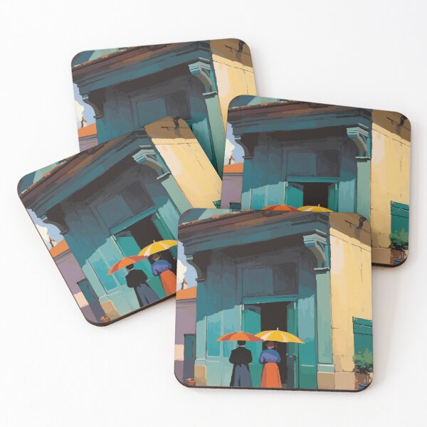 Item preview, Hidden Art. designed and sold by Whose-sweat.