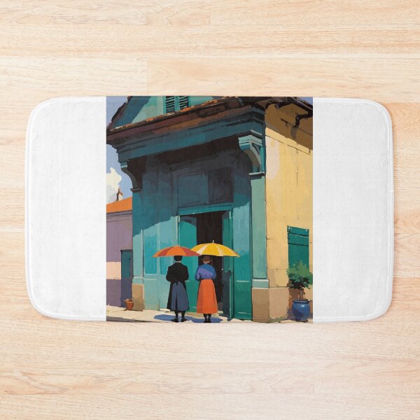 Item preview, Hidden Art. designed and sold by Whose-sweat.