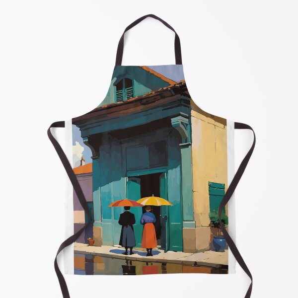 Item preview, Hidden Art. designed and sold by Whose-sweat.