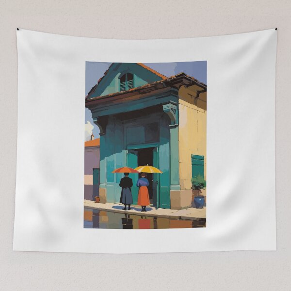 Item preview, Hidden Art. designed and sold by Whose-sweat.