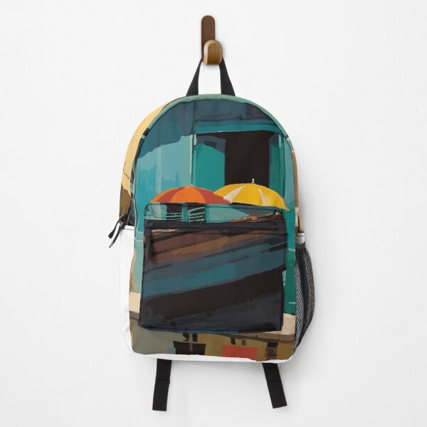 Item preview, Hidden Art. designed and sold by Whose-sweat.