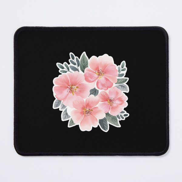 Item preview, Lily Pure Elegance designed and sold by RadDeck.