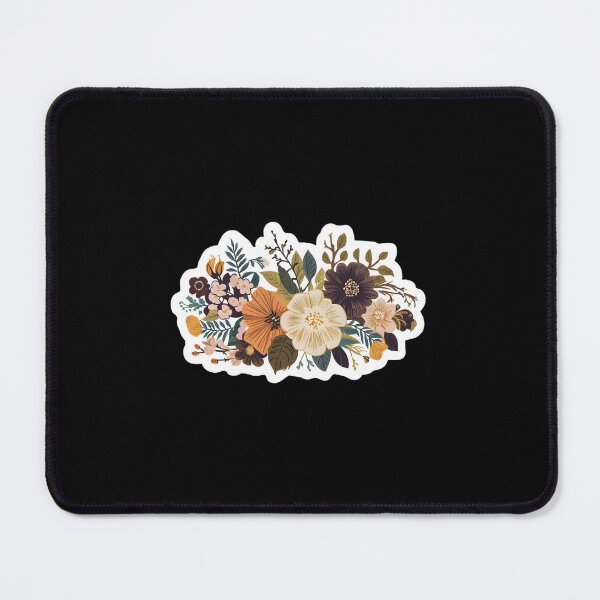 Item preview, Hydrangea Blue Haven designed and sold by RadDeck.