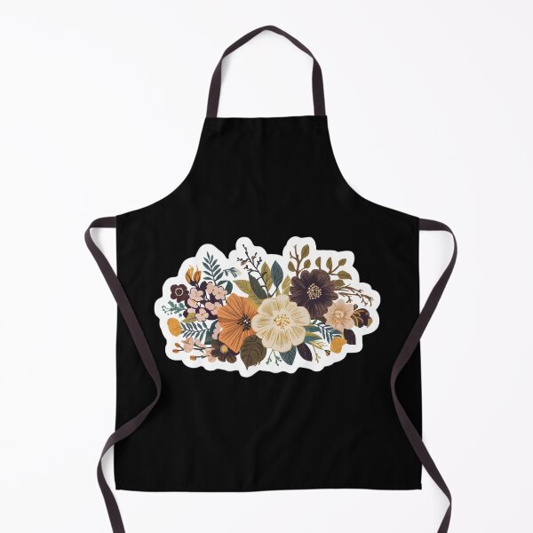 Item preview, Hydrangea Blue Haven designed and sold by RadDeck.