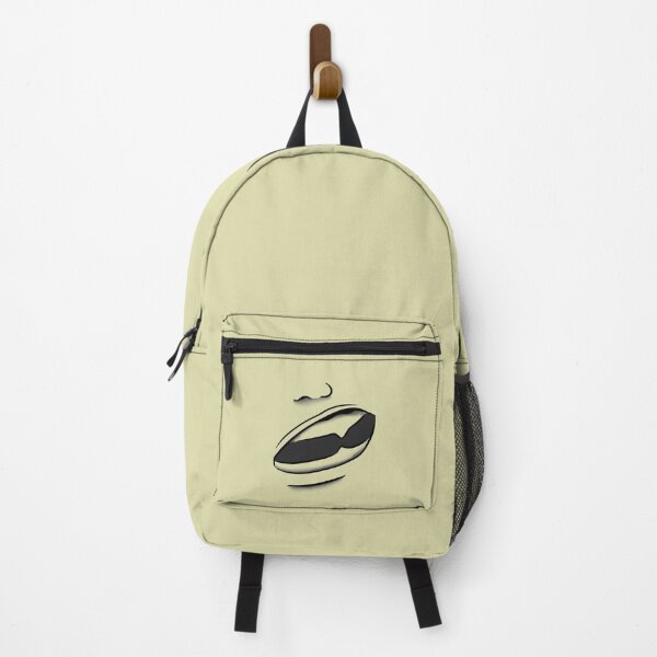 Item preview, Chaotic Energy designed and sold by Stipper Store.