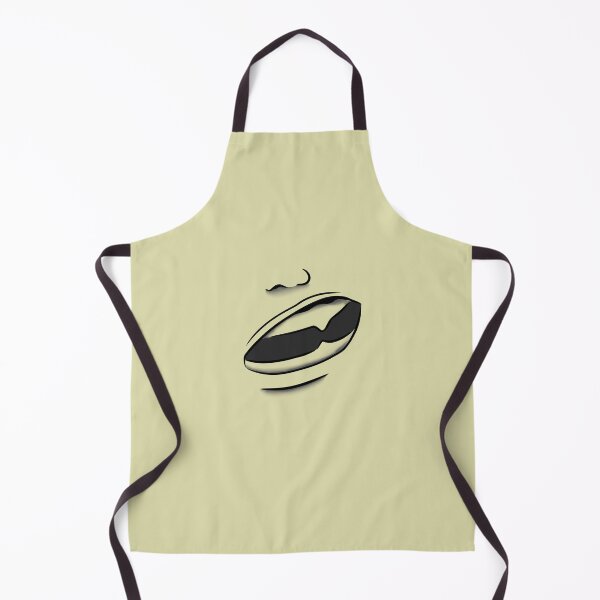Item preview, Chaotic Energy designed and sold by Stipper Store.