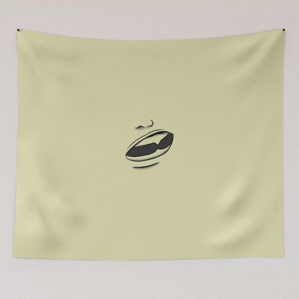 Item preview, Chaotic Energy designed and sold by Stipper Store.