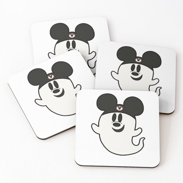 Item preview, Most magical ghost designed and sold by RadThingamabobs.