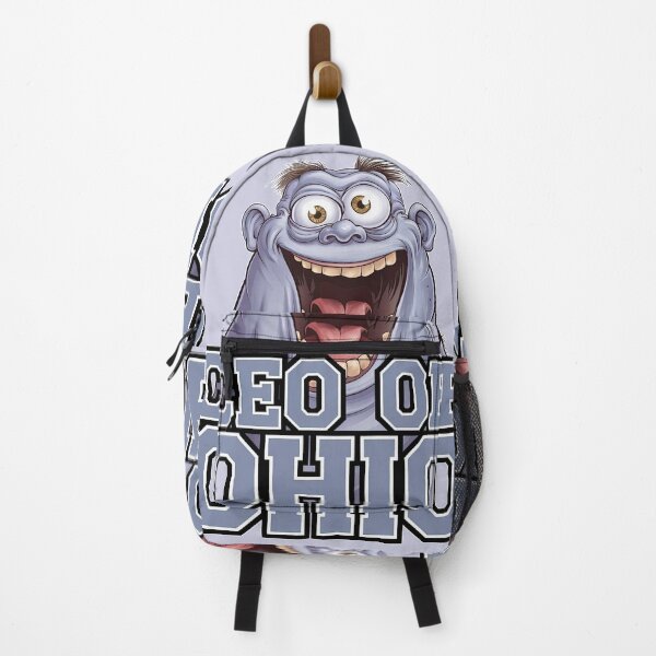 Item preview, CEO of ohio designed and sold by digilabs.