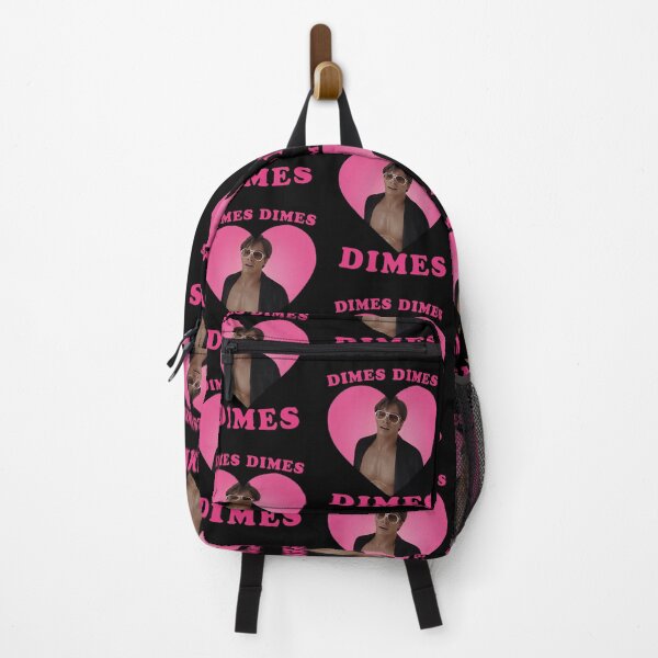 Item preview, Dimes Dimes Dimes Funny Meme designed and sold by EspressoCofeMa.