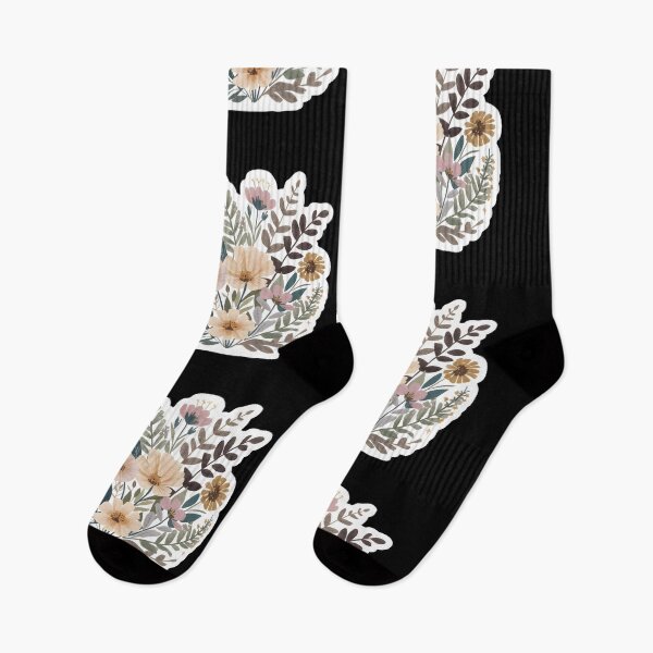 Item preview, Rose Petal Romance designed and sold by RadDeck.
