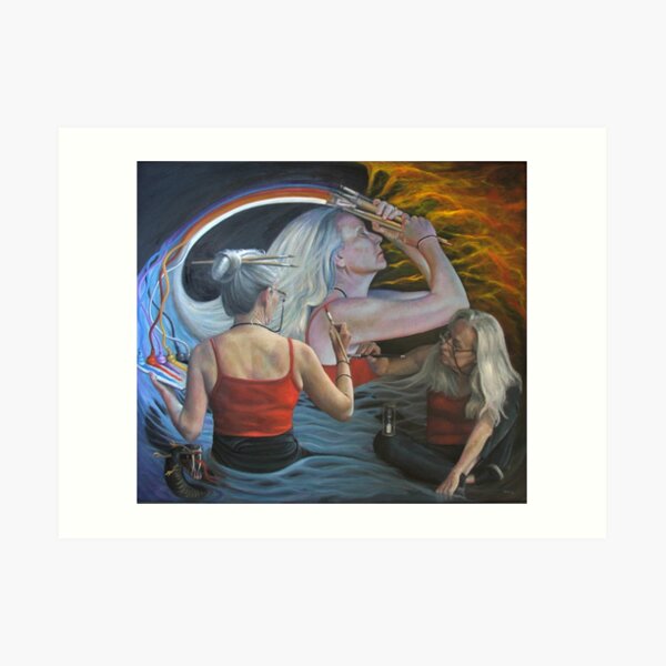 Art Print
