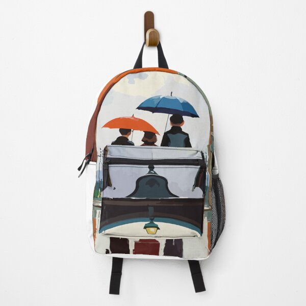Item preview, Hidden Art. designed and sold by Whose-sweat.