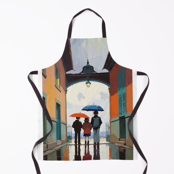 Item preview, Hidden Art. designed and sold by Whose-sweat.