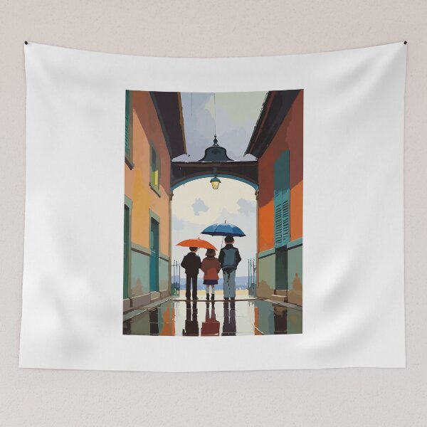 Item preview, Hidden Art. designed and sold by Whose-sweat.