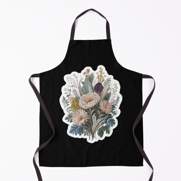 Item preview, Clematis Vibrant Vine designed and sold by RadDeck.
