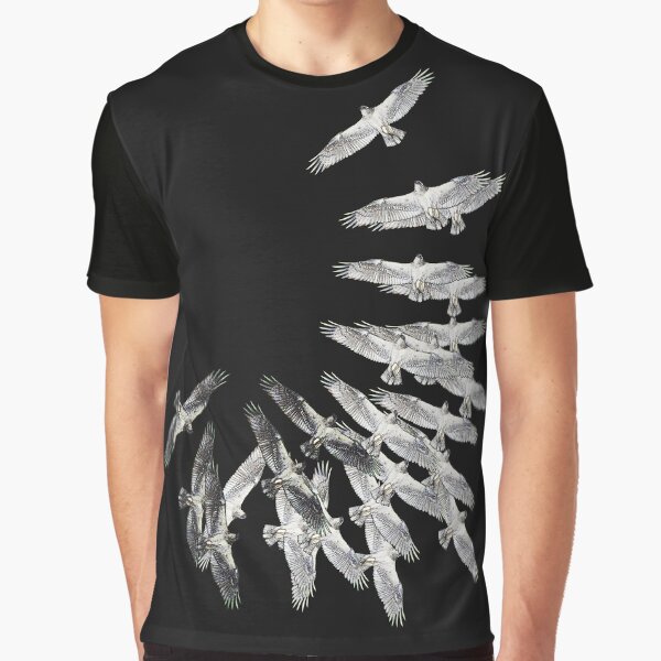 Graphic T-Shirt