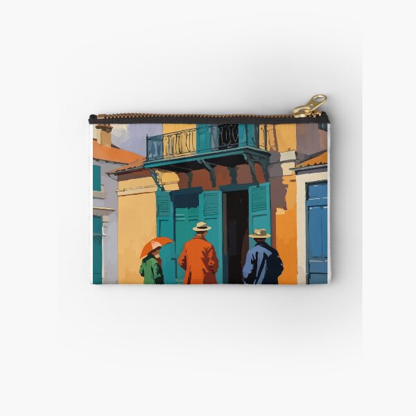 Item preview, Hidden Art. designed and sold by Whose-sweat.