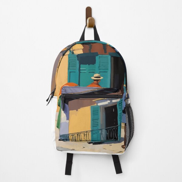 Item preview, Hidden Art. designed and sold by Whose-sweat.