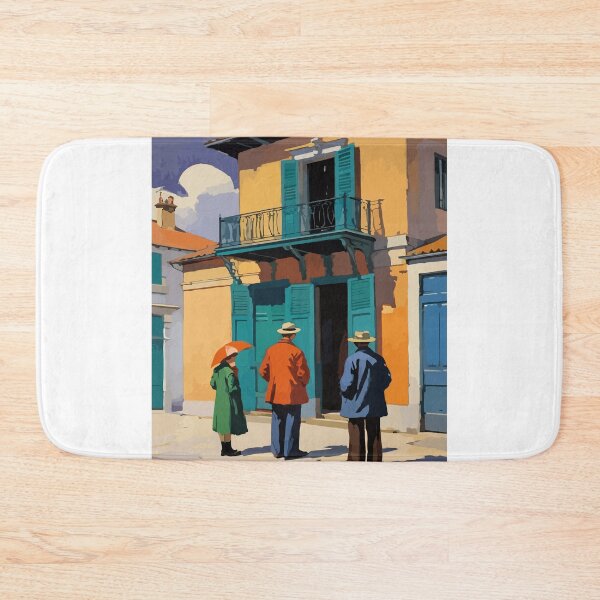 Item preview, Hidden Art. designed and sold by Whose-sweat.