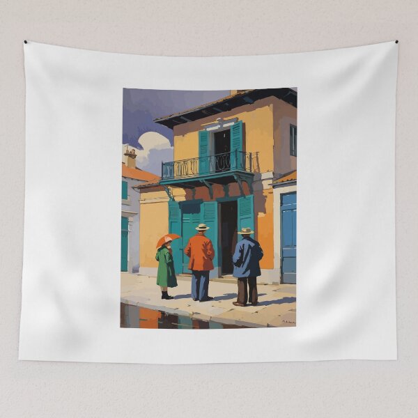 Item preview, Hidden Art. designed and sold by Whose-sweat.
